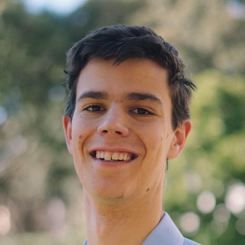 Adam Taras