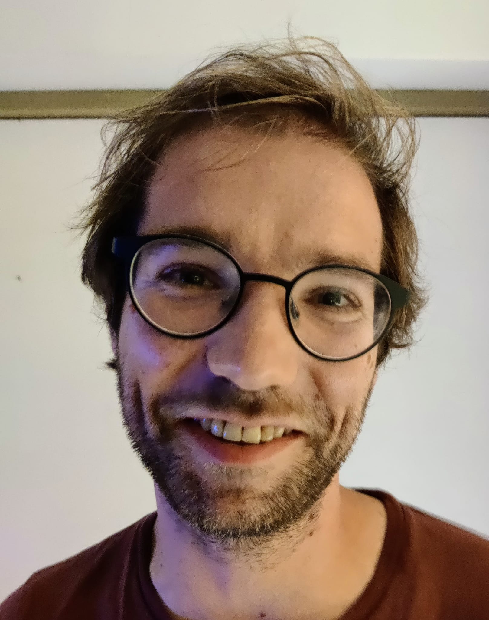 Kwinten Missiaen