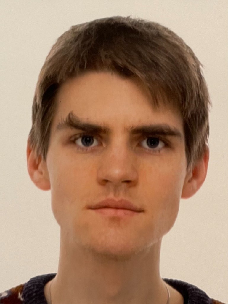 Thomas Mattheussen